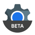Android System WebView Beta APK v150.0.7871.28 — Download for Android 2026 Android System WebView Beta - utility tool by Google LLC (Android APK)