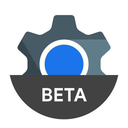 Android System WebView Beta - utility tool by Google LLC (Android APK)