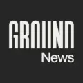 Ground News - news app by Snapwise Inc.(dba Ground News) (Android APK)