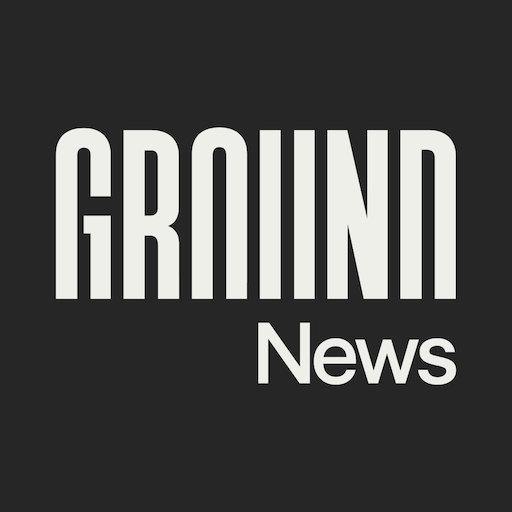 Ground News - news app by Snapwise Inc.(dba Ground News) (Android APK)