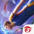 Free Fire: Fire Kickoff - action game by GARENA INTERNATIONAL I (Android APK)