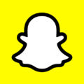 Snapchat APK v10.22.7.0 — Download for Android 2026 Snapchat - communication app by Snap Inc (Android APK)