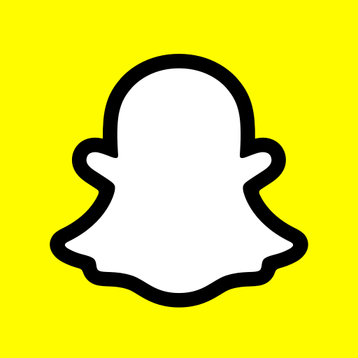 Snapchat - communication app by Snap Inc (Android APK)