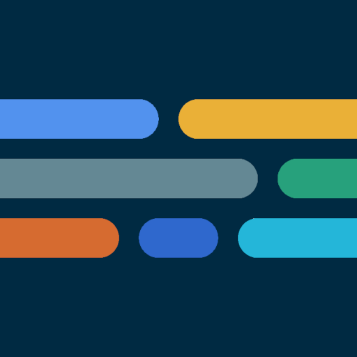 AIO Launcher - personalization app by AIO Mobile Soft (Android APK)