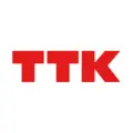 ТТК – Личный кабинет APK v1.3.7 — Download for Android 2026 ТТК – Личный кабинет - utility tool by JSC "TransTeleCom Company" (Android APK)