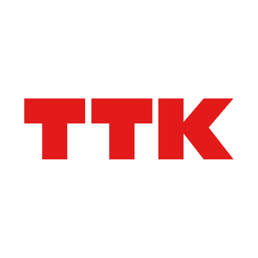 ТТК – Личный кабинет - utility tool by JSC "TransTeleCom Company" (Android APK)