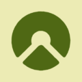 komoot - hike, bike & run - health and fitness app by komoot GmbH (Android APK)
