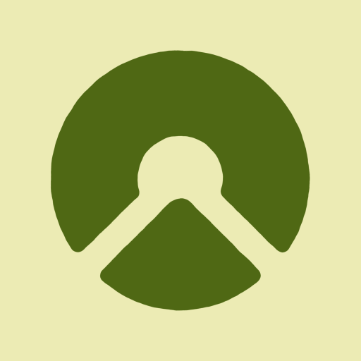komoot - hike, bike & run - health and fitness app by komoot GmbH (Android APK)