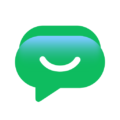 Google Chat - business app by Google LLC (Android APK)