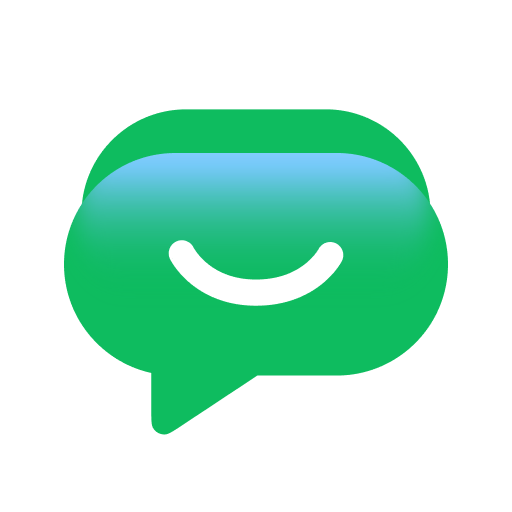 Google Chat - business app by Google LLC (Android APK)