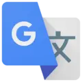 Google Translate APK v10.22.37.928447121.0-release — Download for Android 2026 Google Translate - utility tool by Google LLC (Android APK)