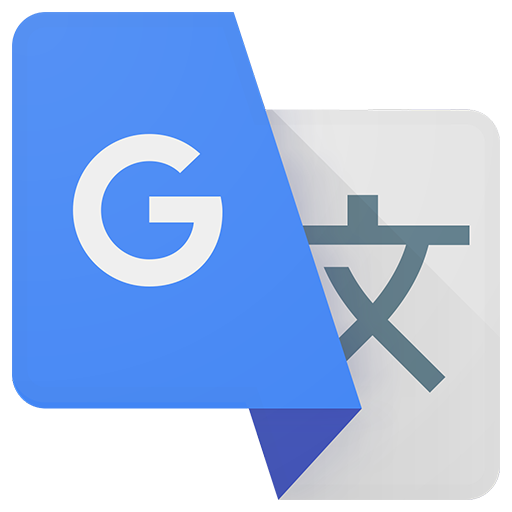 Google Translate - utility tool by Google LLC (Android APK)