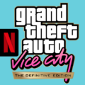 GTA: Vice City – NETFLIX APK v1.90.48899882 — Download for Android 2026 GTA: Vice City – NETFLIX - mobileapplication app (Android APK)