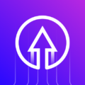 SpeedTop VPN: Fast & Secure - utility tool by SOON BODYWERKZ (Android APK)