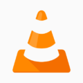 VLC for Android APK v1.9.9 — Download for Android 2026 VLC for Android - video player app by Videolabs (Android APK)
