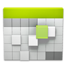 Google Calendar Sync - mobileapplication app (Android APK)