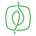 Fore Coffee APK v4.18.0 — Download for Android 2026 Fore Coffee - food and drink app by Fore Coffee (Android APK)