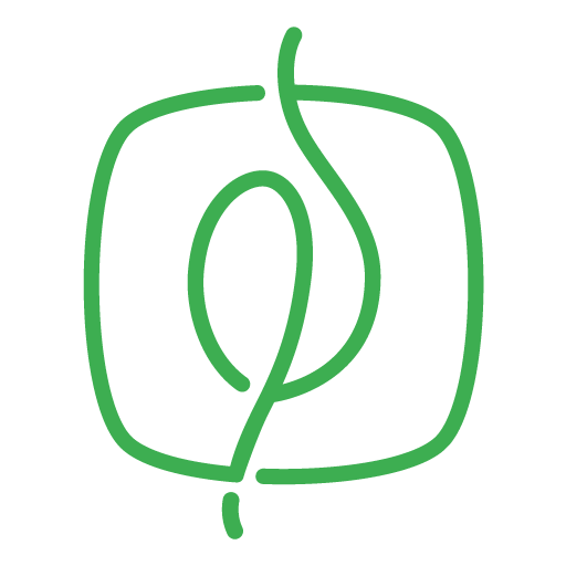 Fore Coffee - food and drink app by Fore Coffee (Android APK)