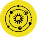 Astrotalk - Talk to Astrologer - lifestyle app by Astrology & Horoscope (Android APK)
