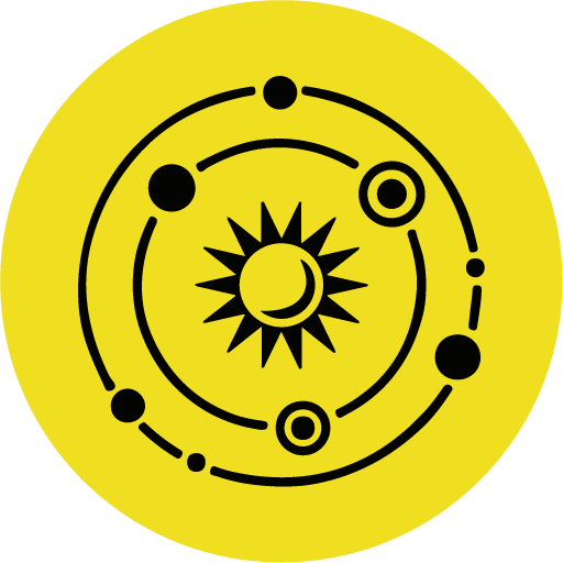 Astrotalk - Talk to Astrologer - lifestyle app by Astrology & Horoscope (Android APK)