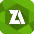 ZArchiver APK v1.0.10 — Download for Android 2026 ZArchiver - utility tool by ZDevs (Android APK)