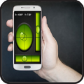 Nível de bolha - Bubble Level , Prumo Plus - mobileapplication app (Android APK)