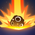 Galaxy Defense: Fortress TD APK v0.15.4 — Download for Android 2026 Galaxy Defense: Fortress TD - strategy game by CyberJoy Games (Android APK)