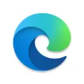 Microsoft Edge - communication app by Microsoft Corporation (Android APK)