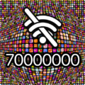 Offline Games No WiFi internet - casual game by Fun Offline Games (Android APK)