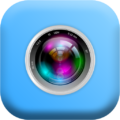 HD Camera for Android APK Download for Android 2026 HD Camera for Android - beauty app by One Music Player (Android APK)