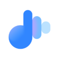 Now Playing - utility tool by Google LLC (Android APK)
