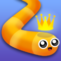 Snake.io - Fun Snake .io Games - action game by Kooapps Games | Fun Arcade and Casual Action Games (Android APK)
