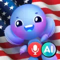 Buddy.ai: Kids Learning Games APK v6.25.1 — Download for Android 2026 Buddy.ai: Kids Learning Games - education app by AI Buddy Inc. (Android APK)