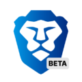 Brave Beta - communication app by Brave Software (Android APK)