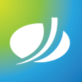 JMO (Jamsostek Mobile) - finance app by BPJS Ketenagakerjaan Official (Android APK)