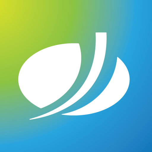 JMO (Jamsostek Mobile) - finance app by BPJS Ketenagakerjaan Official (Android APK)