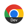 Chrome Dev - communication app by Google LLC (Android APK)