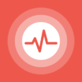 My Earthquake Alerts - Map APK v1.10.7.5 — Download for Android 2026 My Earthquake Alerts - Map - weather app by JRustonApps B.V. (Android APK)