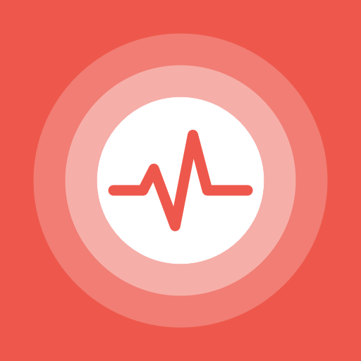 My Earthquake Alerts - Map - weather app by JRustonApps B.V. (Android APK)
