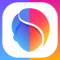 FaceApp: Perfect Face Editor - photography app by FaceApp Technology Ltd (Android APK)