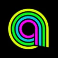 Anghami: Play music & Podcasts APK v2.5.0 — Download for Android 2026 Anghami: Play music & Podcasts - music and audio app by Anghami Technologies (Android APK)