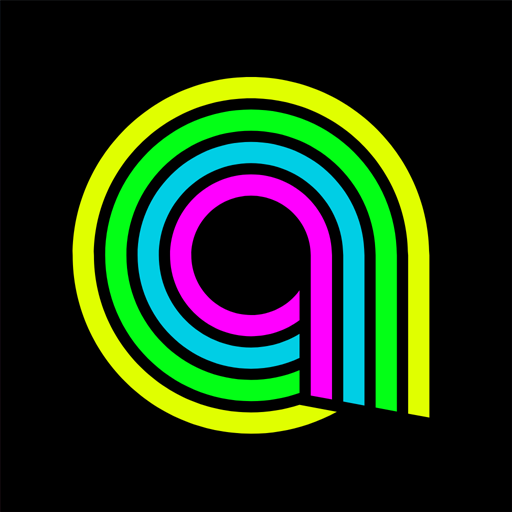 Anghami: Play music & Podcasts - music and audio app by Anghami Technologies (Android APK)