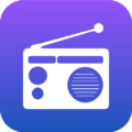 Radio FM - music and audio app by RadioFM (Android APK)