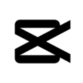 CapCut - Video Editor - video player app by Bytedance Pte. Ltd. (Android APK)