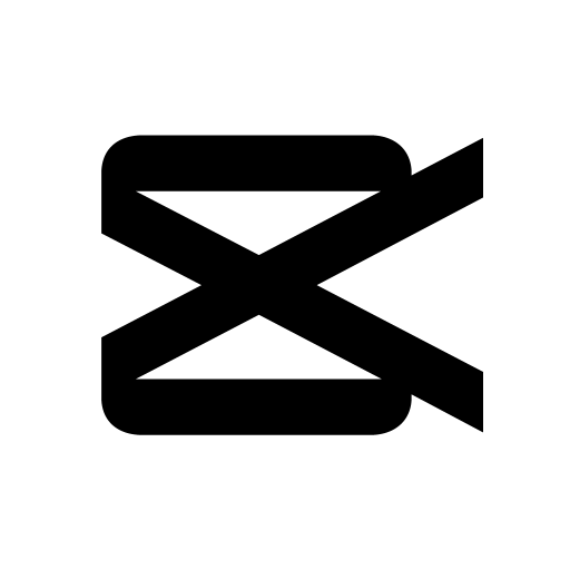 CapCut - Video Editor - video player app by Bytedance Pte. Ltd. (Android APK)