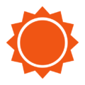 AccuWeather: Weather Radar - weather app by AccuWeather (Android APK)