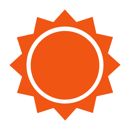 AccuWeather: Weather Radar - weather app by AccuWeather (Android APK)