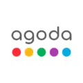 Agoda: Cheap Flights & Hotels - travel app by agoda.com (Android APK)