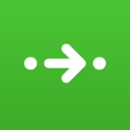 Citymapper - navigation app by Citymapper Limited (Android APK)