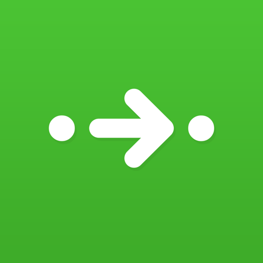 Citymapper - navigation app by Citymapper Limited (Android APK)